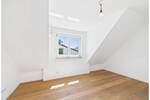Etagenwohnung München Aubing-Lochhausen-Langwied - 3 Zimmer, 70 m&sup2;, 598.000&euro; | Angebot:26744940