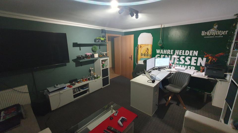 Einfamilienhaus Eisleben (Lutherstadt) - 7 Zimmer, 180 m&sup2;, 299.000&euro; | Angebot:25724107