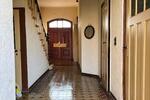 Mehrfamilienhaus, Wohnhaus Köthen (Anhalt) - 10 Zimmer, 115.000&euro; | Angebot:22727213