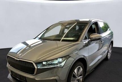 Skoda Enyaq 29.500 km 34.980 &euro; Braunschweig 38124