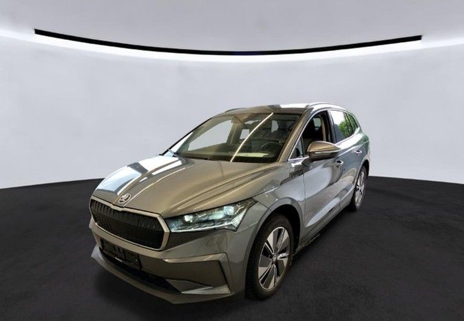 Skoda Enyaq 29.500 km 34.980 &euro; Braunschweig 38124