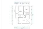 Einfamilienhaus Schwaigern / Massenbach Massenbach - 6 Zimmer, 138 m&sup2;, 319.000&euro; | Angebot:25697221