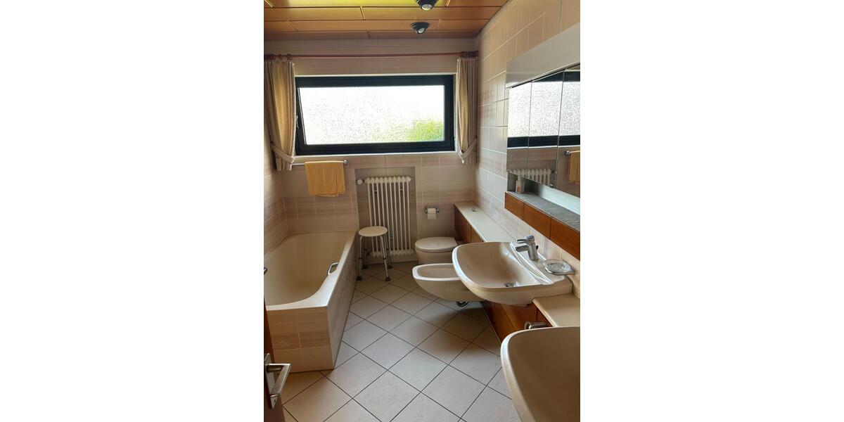 Bungalow Neunkirchen - 398.000&euro; | Angebot:27226806