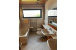 Bungalow Neunkirchen - 398.000&euro; | Angebot:27226806