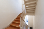 Gemütliche 3-Zimmer Citywohnung 3 zimmer