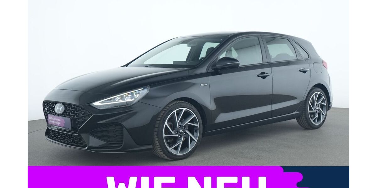 Hyundai i30 58.039 km 21.775 &euro; Garching bei München 85748