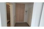 Etagenwohnung Haßloch - 1 Zimmer, 32 m&sup2;, 500&euro; | Angebot:26244858