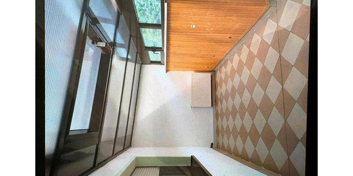 Einfamilienhaus Rosenheim Aising - 5 Zimmer, 132 m&sup2;, 698&euro; | Angebot:26349495