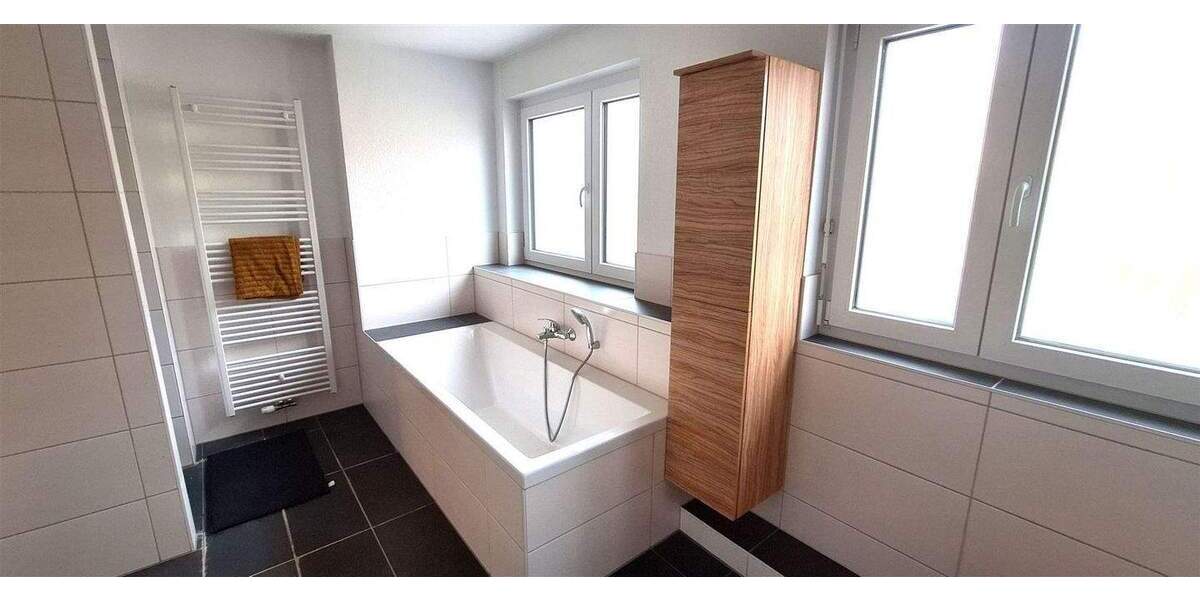 Reihenmittelhaus Mannheim Waldhof - 3 Zimmer, 126 m&sup2;, 510.000&euro; | Angebot:25768949