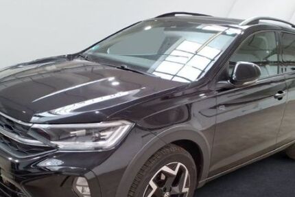 VW Taigo 19.972 km 25.970 &euro; Regen 94209