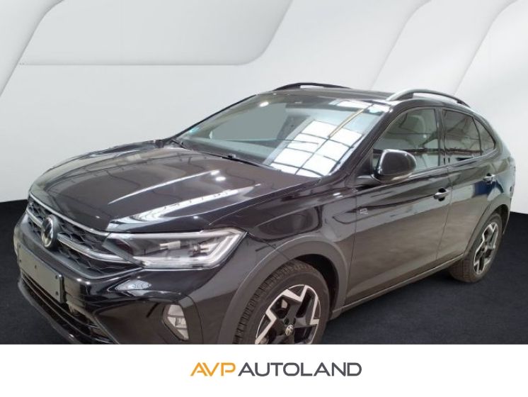 VW Taigo 19.972 km 25.970 &euro; Regen 94209