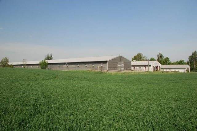 Gewerbeobjekt Klipphausen Sora - 4.000&euro; | Angebot:24343574