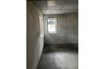 Etagenwohnung Owschlag - 2 Zimmer, 20 m&sup2;, 875&euro; | Angebot:25881942