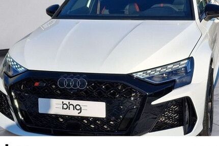 Audi RS3 1.277 km 69.990 &euro; Reutlingen 72760
