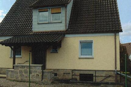 Grasberg 7 - Weihnachtsangebot zimmer