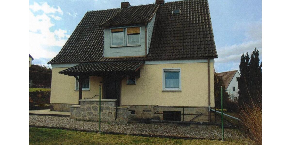 Grasberg 7 - Weihnachtsangebot zimmer