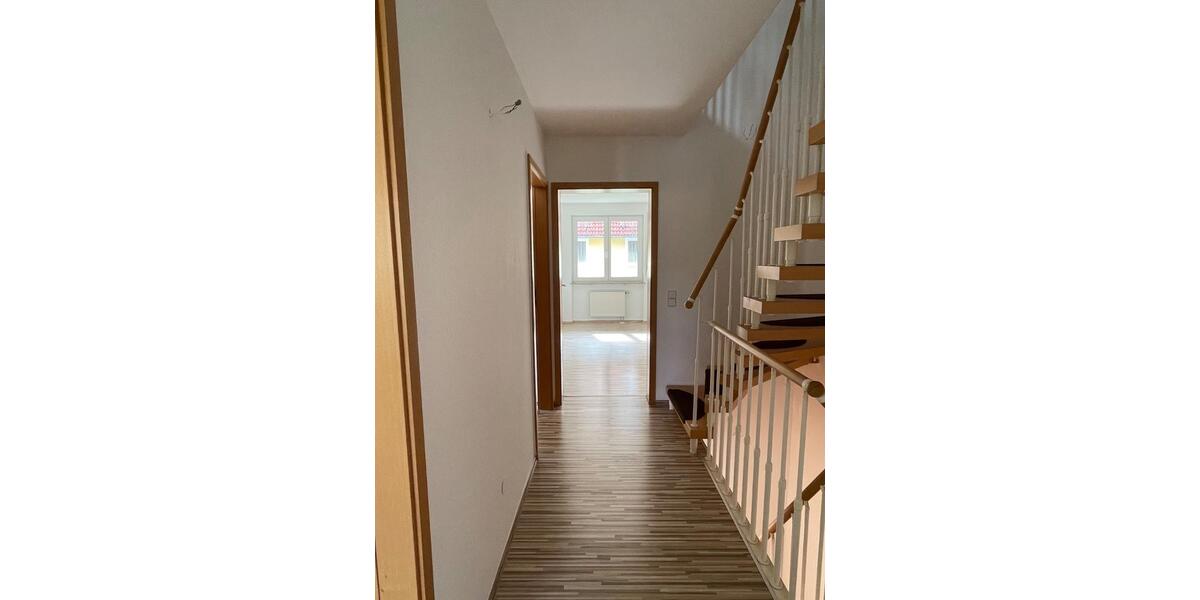 Reihenhaus Leipzig Altwest - 5 Zimmer, 146 m&sup2;, 470.000&euro; | Angebot:26926224