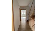 Reihenhaus Leipzig Altwest - 5 Zimmer, 146 m&sup2;, 470.000&euro; | Angebot:26926224