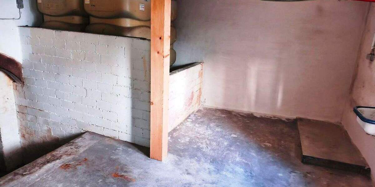 Mehrfamilienhaus, Wohnhaus Remchingen Wilferdingen - 4 Zimmer, 107 m&sup2;, 850&euro; | Angebot:23984015