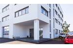 Gewerbeobjekt Pleidelsheim - 550&euro; | Angebot:26462662