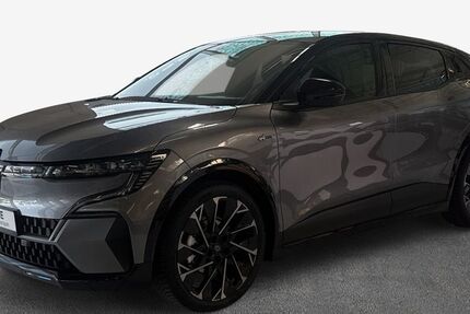 Renault Megane E-TECH 2.500 km 39.990 &euro; Saarbrücken 66115