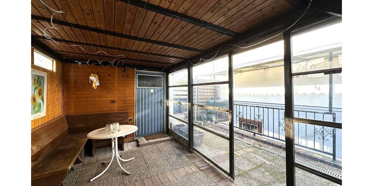 Einfamilienhaus Königswinter / Bockeroth Bockeroth - 5 Zimmer, 120 m&sup2;, 399.000&euro; | Angebot:26696007