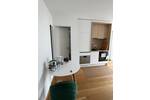 Etagenwohnung München Obergiesing - 2 Zimmer, 33 m&sup2;, 1.250&euro; | Angebot:26867322