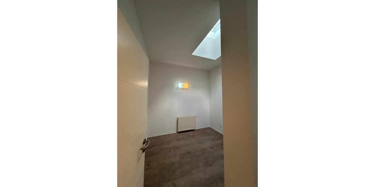 Gewerbeobjekt Helmstedt - 1.762&euro; | Angebot:25349456