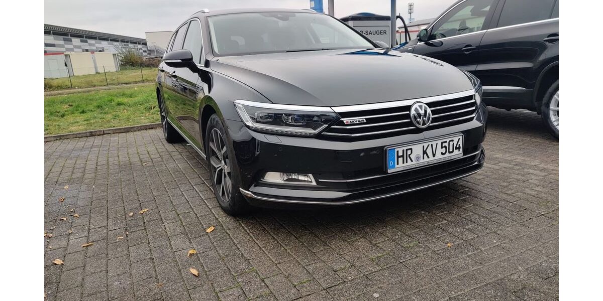 VW Passat 178.050 km 12.900 &euro; Melsungen 34212