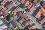 Dieses charmante Zuhause, im alten Ortskern von Stuttgart Weilimdorf, sucht Bewohner!