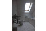 Etagenwohnung Döbeln Sörmitz - 2 Zimmer, 59 m&sup2;, 302&euro; | Angebot:26642329