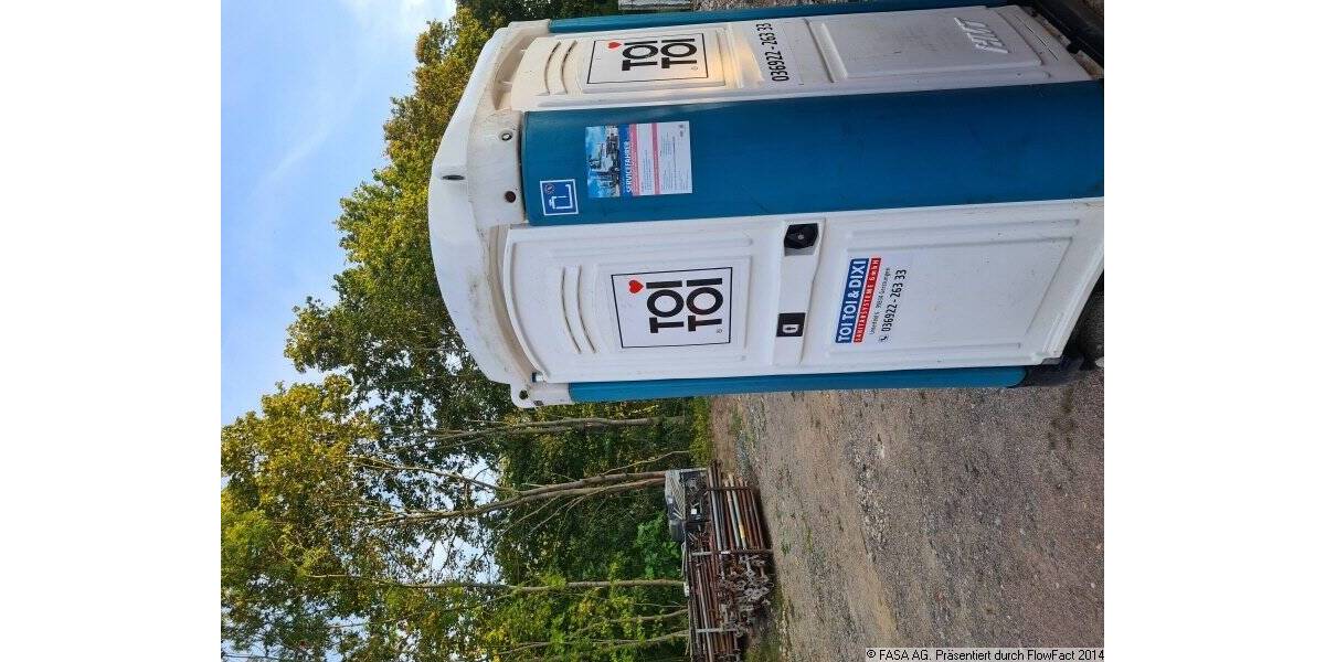 Grundstück Niederwiesa / OT Braunsdorf Braunsdorf - 106.000&euro; | Angebot:25695956