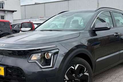 Kia Niro 19.948 km 25.790 &euro; Fulda 36043