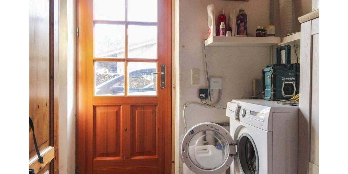 Einfamilienhaus Malente Benz - 4 Zimmer, 112 m&sup2;, 365.000&euro; | Angebot:26698708