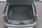 Ford Kuga Plug-in Titanium X*TechnoP*AHK*LED*Head-Up* 38.050 km 24.870 &euro; Nidderau 61130