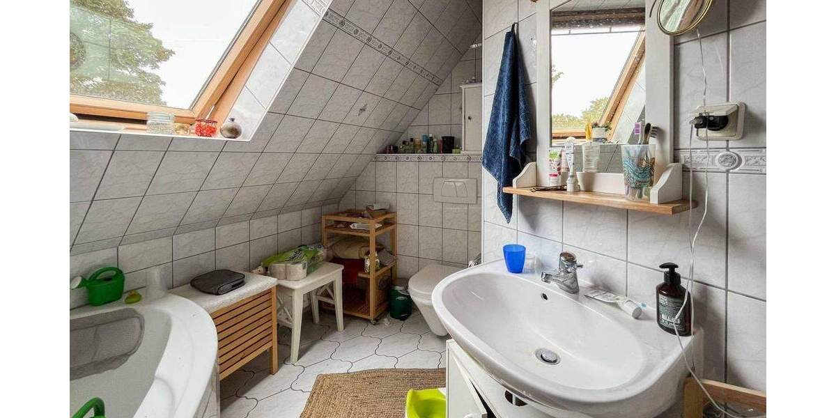 Reihenendhaus Leipzig Leutzsch - 6 Zimmer, 178 m&sup2;, 445.000&euro; | Angebot:25096077