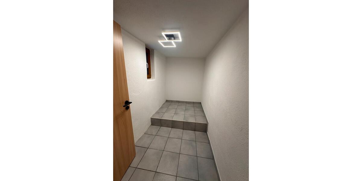 Reihenhaus Mönchsdeggingen - 4.5 Zimmer, 110 m&sup2;, 950&euro; | Angebot:26701440