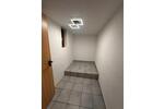 Reihenhaus Mönchsdeggingen - 4.5 Zimmer, 110 m&sup2;, 950&euro; | Angebot:26701440