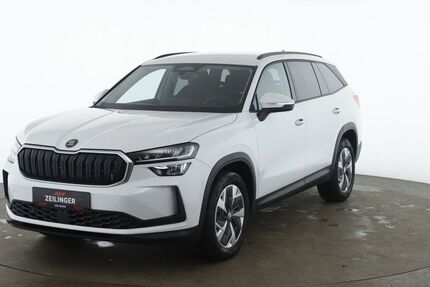 Skoda Kodiaq 35.750 km 36.943 &euro; Dietersheim 91463