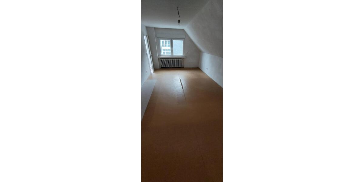 Doppelhaushälfte Remscheid Lüttringhausen - 6 Zimmer, 140 m&sup2;, 385.000&euro; | Angebot:24611107