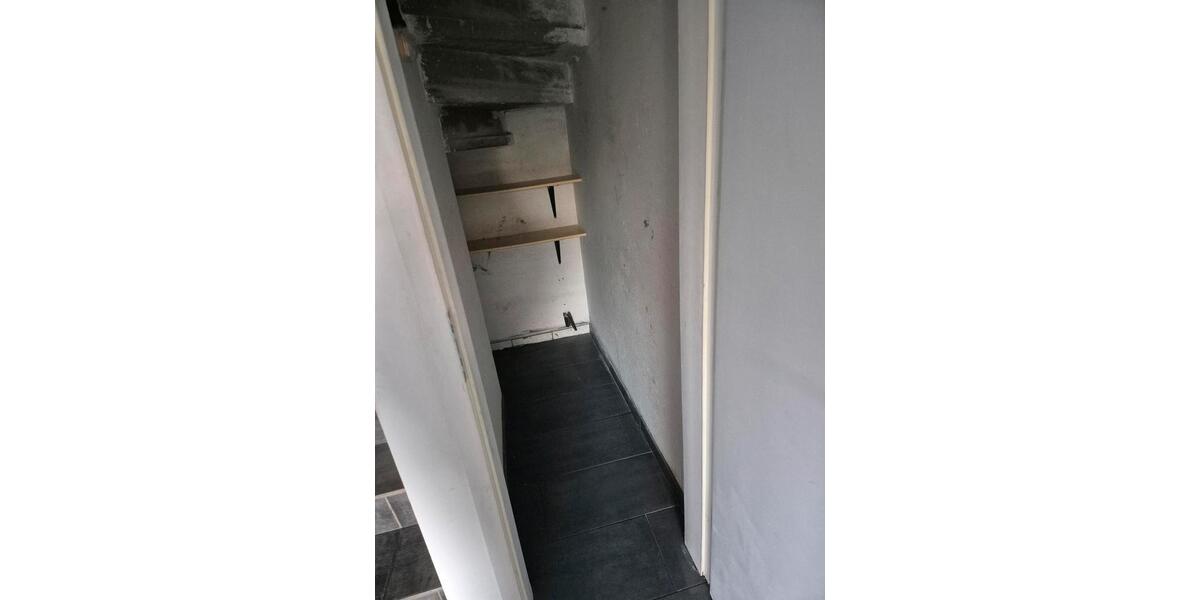 Doppelhaushälfte Zeven - 4 Zimmer, 114 m&sup2;, 300.000&euro; | Angebot:25806988