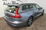 Volvo V60 LED ACC Spur Klima Navi Scheckheft 95.600 km 22.990 &euro; Garrel 49681