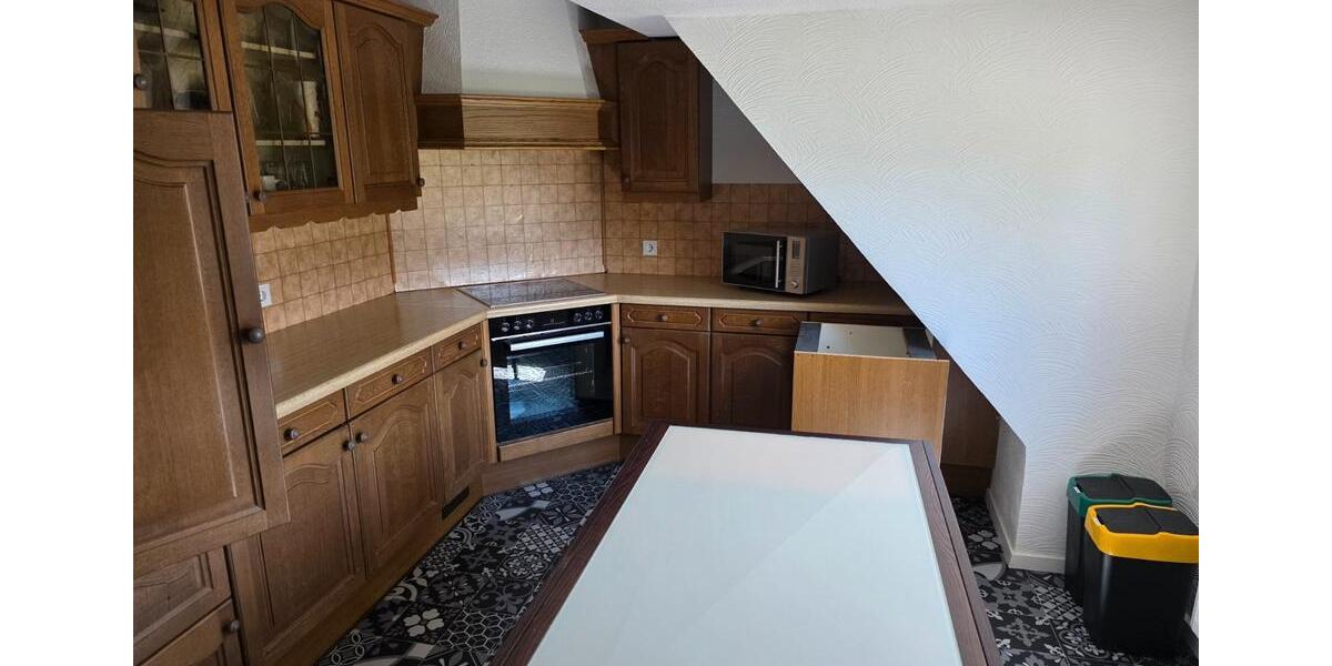 Gewerbeobjekt Petersberg - 200&euro; | Angebot:26410108