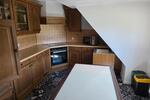 Gewerbeobjekt Petersberg - 200&euro; | Angebot:26410108