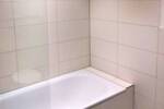 Etagenwohnung Bonn Tannenbusch - 4 Zimmer, 93 m&sup2;, 1.138&euro; | Angebot:26684507