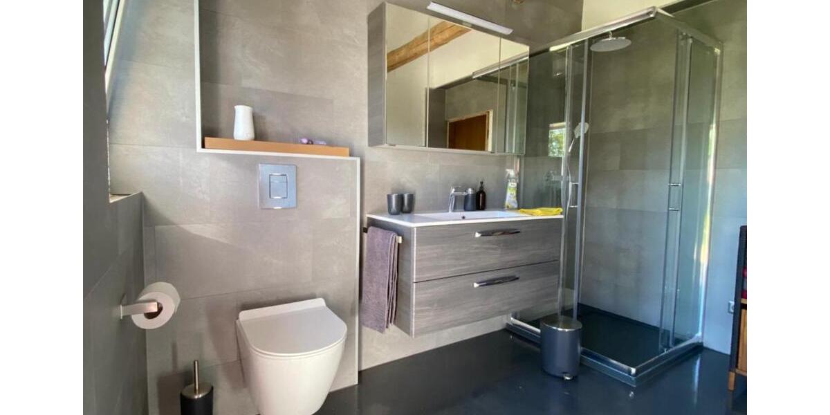 Bauernhaus, Landhaus Petershagen - 10 Zimmer, 296 m&sup2;, 199.000&euro; | Angebot:13488501