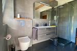 Bauernhaus, Landhaus Petershagen - 10 Zimmer, 296 m&sup2;, 199.000&euro; | Angebot:13488501