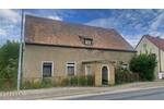 Einfamilienhaus Bernsdorf Großgrabe - 7 Zimmer, 100 m&sup2;, 30.000&euro; | Angebot:25999700