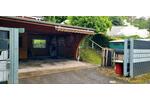 Bungalow Bleicherode - 2 Zimmer, 95 m&sup2;, 117.900&euro; | Angebot:26407211