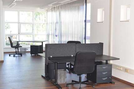 Gewerbeobjekt Friedrichsdorf - 199&euro; | Angebot:25556913